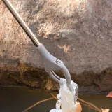 가제트 만능 집게(40cm) 물건잡기 쓰레기청소
