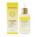 케이솔레지오 히알루로닉 에센스 50ml