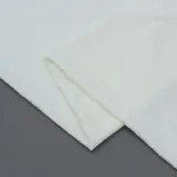 클린핏 스탠드 에어컨 커버 보관 먼지 덮개 화이트