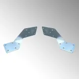 파인앤유 H2.5목조주택