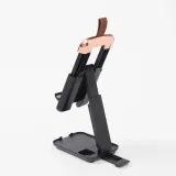 휴대용 접이식 스마트폰/패드 거치대 태블릿거치대