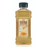 꽃샘 사양벌꿀 2kg