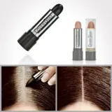 (커버유레이) 터치업스틱 4.2g 3종선택 새치커버