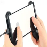 핸드폰 게임패드