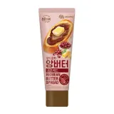 복음자리 앙버터 스프레드 120g X 4개