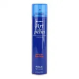 LG 생활건강 아르드포 헤어스프레이 280ml