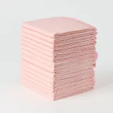 클린멍 강아지배변패드 50매 두꺼운 45x60cm 소변패드