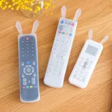 실리콘케이스 실리콘 리모컨케이스 차단 리모컨보