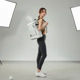 배드민턴 스포츠 백팩 운동용 트레이닝 가방