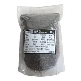 볶은 결명자 1kg