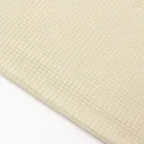 모던코지 소형 선풍기 커버 먼지 차단 보관 덮개