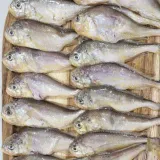 국내산 황석어 3kg