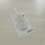 일본직수입 발뒤꿈치 각질제거기 굳은살제거