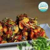 오이 소박이 김치 2kg 1개 코스트코 품질 보장된 김치 k food 코리안