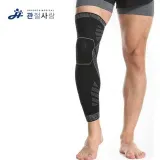 보호대 내추럴 모임룩 프리미엄 스프링