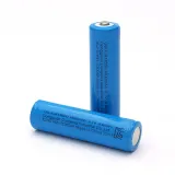 라이트셀 18650 배터리 1800mAh 리튬이온 충전지 2p