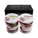 500g 2종 4번 선물세트