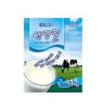 담터 벤딩밀 1kg
