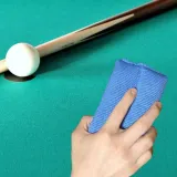 극세사 당구대스폰지 당구대청소스폰지 당구대클리너