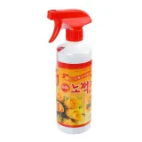 디디샵 식물관리 노깍지 550ml + 4ml (810058)