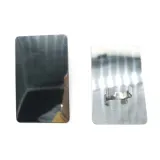 손가락팔레트 대형 믹싱팔레트 핸드파렛트