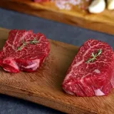 초이스 본살 스테이크 250g
