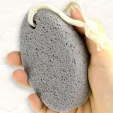 발각질제거기 발뒤꿈치각질제거기 발각질케어 돌