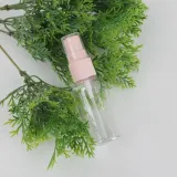 30ml 화장품용기 / 여행용 스프레이 리필용기