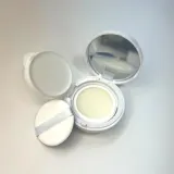 DIY 쿠션팩트 케이스