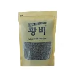 텃밭비료 광비 원예용 혼합유박 1kg