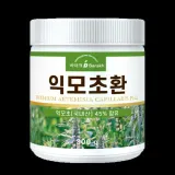 익모초환 300g