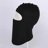 윈코 바라클라바