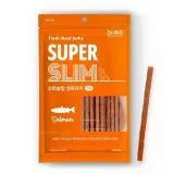 슈퍼슬림 생육져키 연어 60g