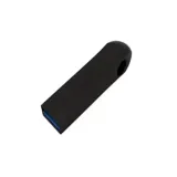 USB3.0 usb 빠른usb메모리 usb128기가