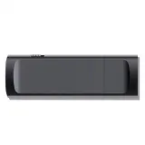 디큐브 USB녹음기 USB-Recorder