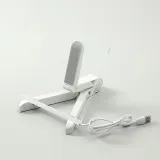 LED 아크릴 메모보드 무드등 메세지무드등