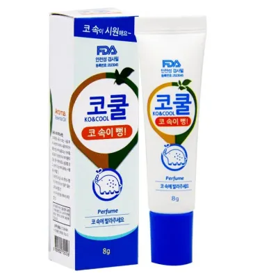 알로에베라 에이브이케이 코 쿨 젤 8g