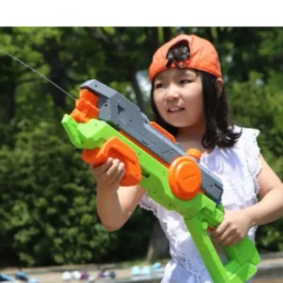 물총축제 어린이물총 워터밤물총 유아물총 장난감물총 미니물총 여름완구 워터라이플 물총