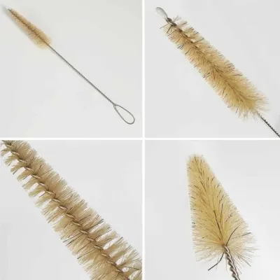 주전자입구 세척솔 설거지솔 물통세척솔 물병브러쉬 텀블러브러쉬 컵브러쉬 텀블러수세미 세척브러쉬 물통