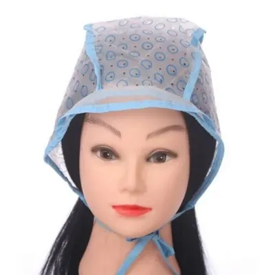 염색 브릿지 캡