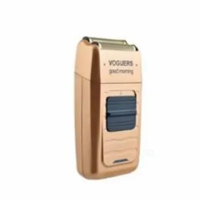 USB 충전 면도기 트리머 전기면도기 남자전기면도기 여행용전기면도기