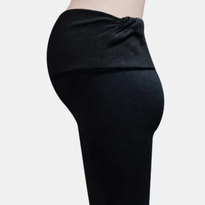 겨울 복대 레깅스 여자레깅스 임신부레깅스 임산부레깅스