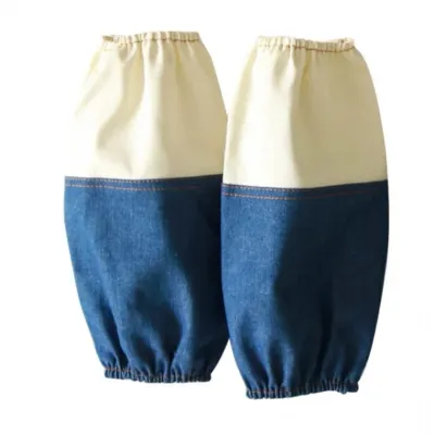 성인용 미술 팔토시