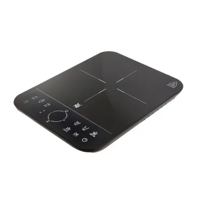 WMF 1구 인덕션 레인지 WF1552