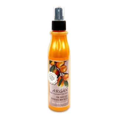 트리트먼트 헤어 미스트 보습 영양 200ml