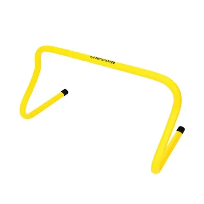 낫소 NZTEH-002 미니 허들 23cm