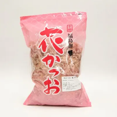 하나 가쓰오부시 500g
