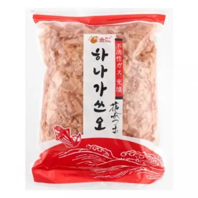 VDF 하나 가쓰오부시 500g