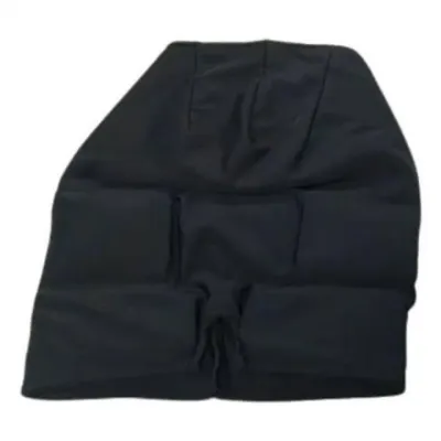 다기능 쿨링젤 아이스 모자 젤헤드 커버 냉감 얼굴 머리 밴드 두피 여름용 냉찜질팩 온열
