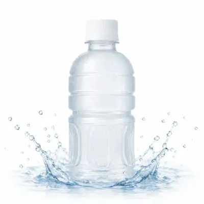 포카리스웨트 340ml 20페트 음료수 이온음료 무라벨